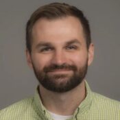 Dr. Charles Ebert