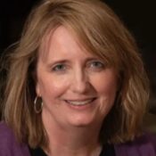 Dr. Paula Lentz