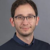 Dr. Emrah Ekici