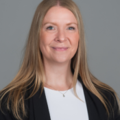 Rachel Funk-Johnson